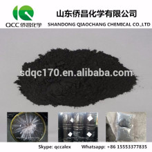 Factory direct supply Rodenticide Zinc Phosphide 80% powder